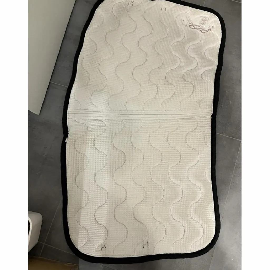 Tapis dressage Penelope*Penelope Leprevost Discount
