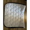 Tapis dressage Équ’idées*Equidees Online