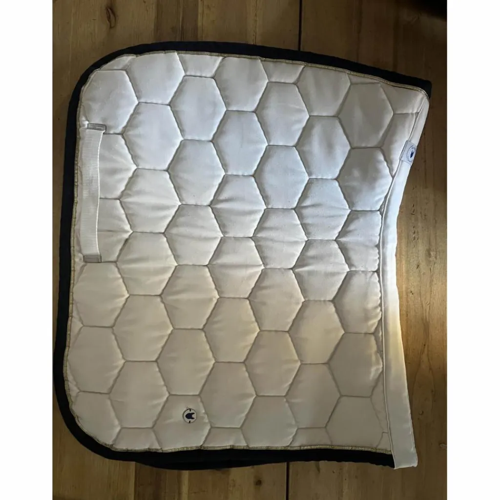 Tapis dressage Équ’idées*Equidees Online