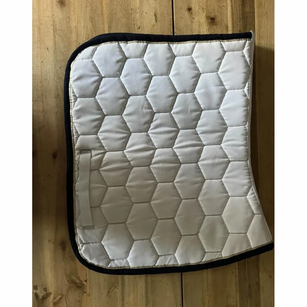 Tapis dressage Équ’idées*Equidees Online