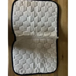 Tapis dressage Équ’idées*Equidees Online