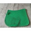 tapis dressage vert cheval*- Marque inconnue - Outlet