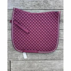 tapis dressage*Waldhausen Outlet