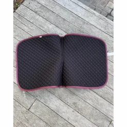 tapis dressage*Waldhausen Outlet