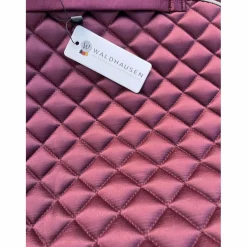 tapis dressage*Waldhausen Outlet