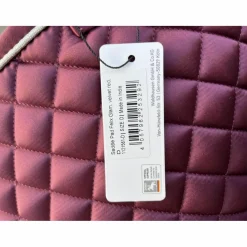 tapis dressage*Waldhausen Outlet