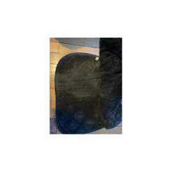 Dy'on Tapis>Tapis Dyon bleu