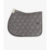 Tapis DYON gris + bonnet sur mesure*Dy'on Hot