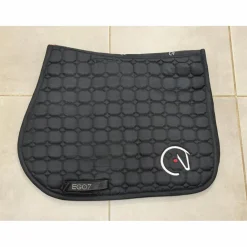 tapis ego 7*Ego7 Clearance