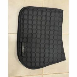 tapis ego 7*Ego7 Clearance