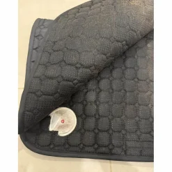 tapis ego 7*Ego7 Clearance