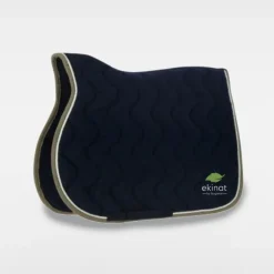 tapis ekinat noir*- Marque inconnue - Outlet