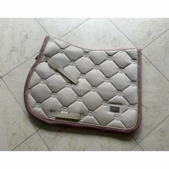 Equestrian Stockholm Tapis>Tapis