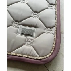 Equestrian Stockholm Tapis>Tapis