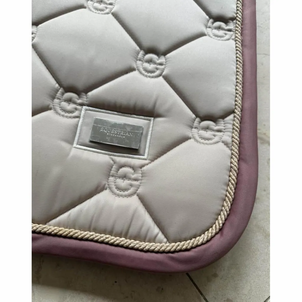 Equestrian Stockholm Tapis>Tapis