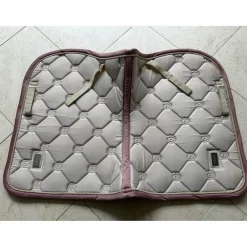 Equestrian Stockholm Tapis><noscript><img width=
