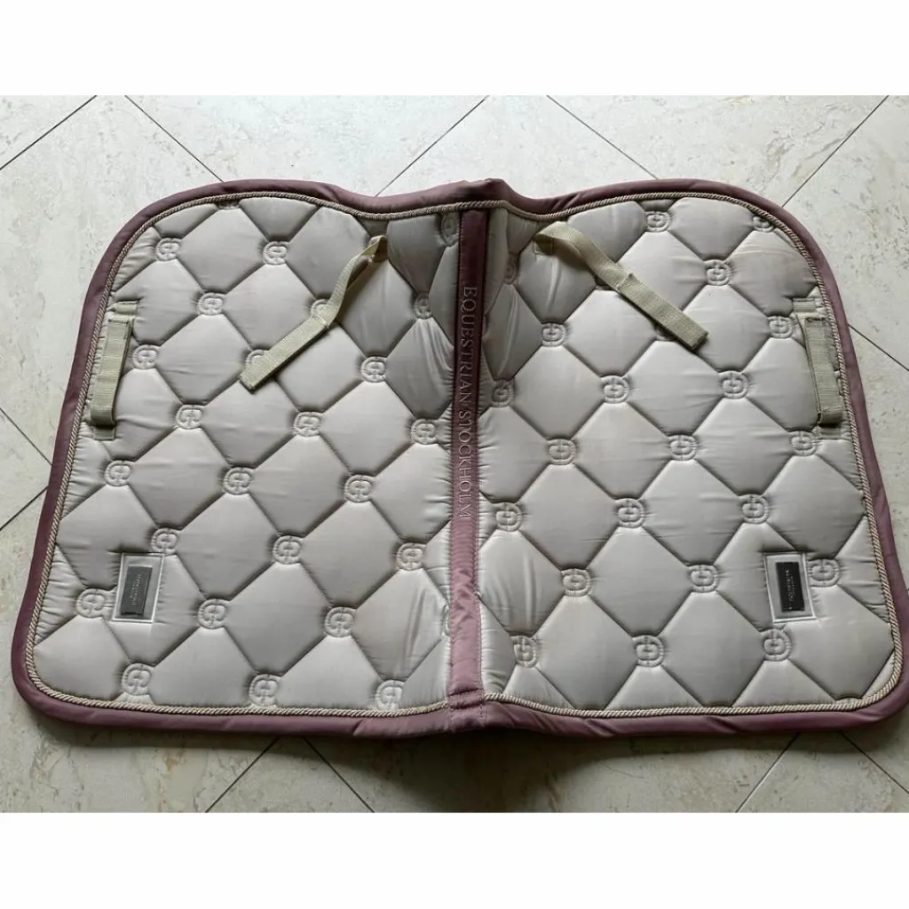 Equestrian Stockholm Tapis>Tapis