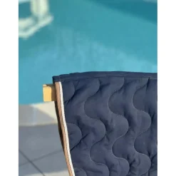 Tapis equi thème polyfun*Equitheme