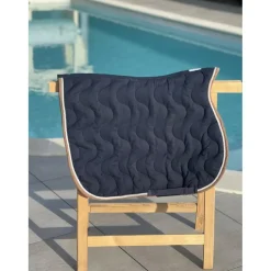 Tapis equi thème polyfun*Equitheme