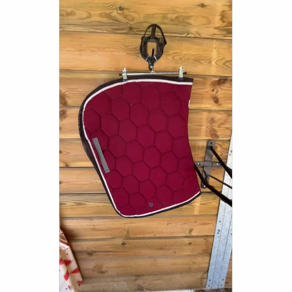 Tapis equ’idée*Equidees Discount