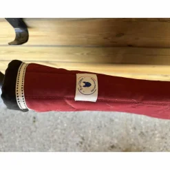 Tapis equ’idée*Equidees Discount