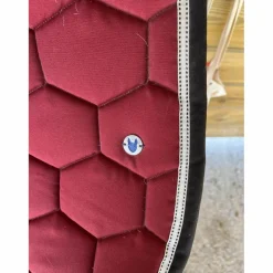 Tapis equ’idée*Equidees Discount