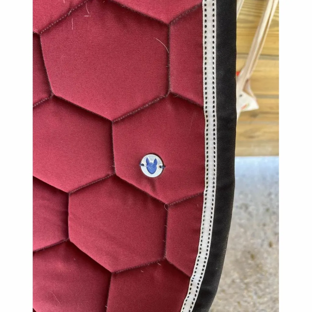 Tapis equ’idée*Equidees Discount