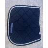 Ensemble Tapis + Bonnet>Tapis equ’idees