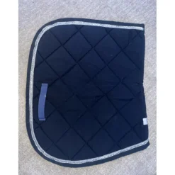 Ensemble Tapis + Bonnet>Tapis equ’idees