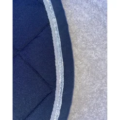 Ensemble Tapis + Bonnet>Tapis equ’idees