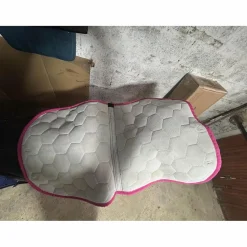 Tapis*Equidees Outlet