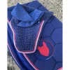 Tapis modèle unique*Equidees Hot