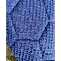 Tapis modèle unique*Equidees Hot