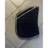 Equitheme Tapis>tapis equiteme couper sport