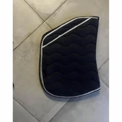 Equitheme Tapis>tapis equiteme couper sport