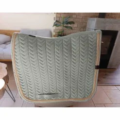 Equitheme Tapis>tapis