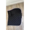 tapis*Equitheme Sale