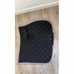 tapis*Equitheme Sale