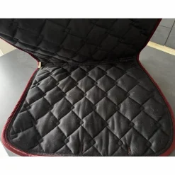Tapis*Equitheme Clearance