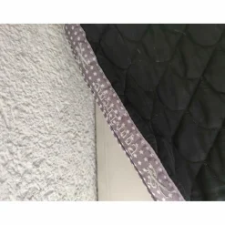 Tapis*Equitheme New