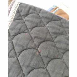Tapis*Equitheme New