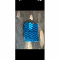 tapis*Equitheme New