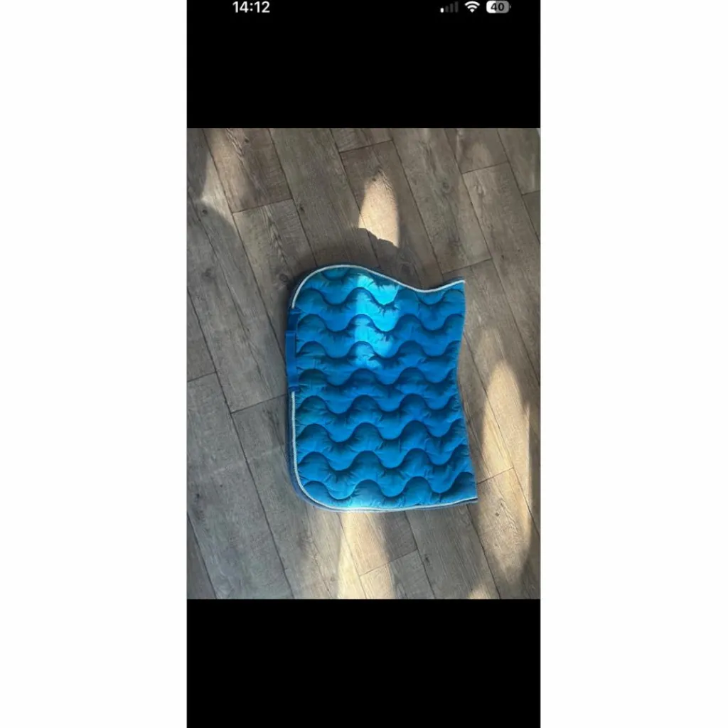 tapis*Equitheme New