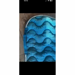 tapis*Equitheme New