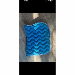 tapis*Equitheme New