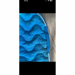 tapis*Equitheme New
