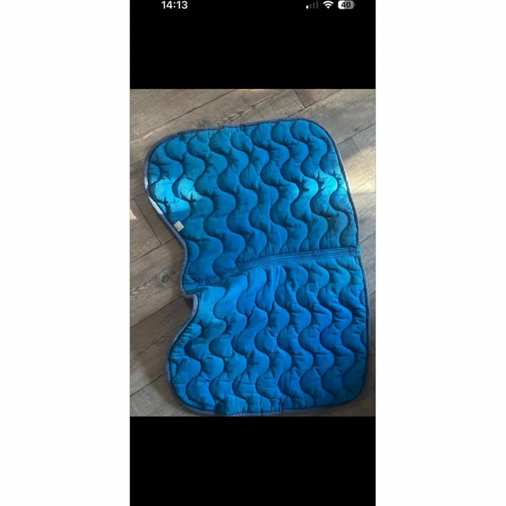 tapis*Equitheme New