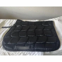 Tapis*Equitheme Clearance