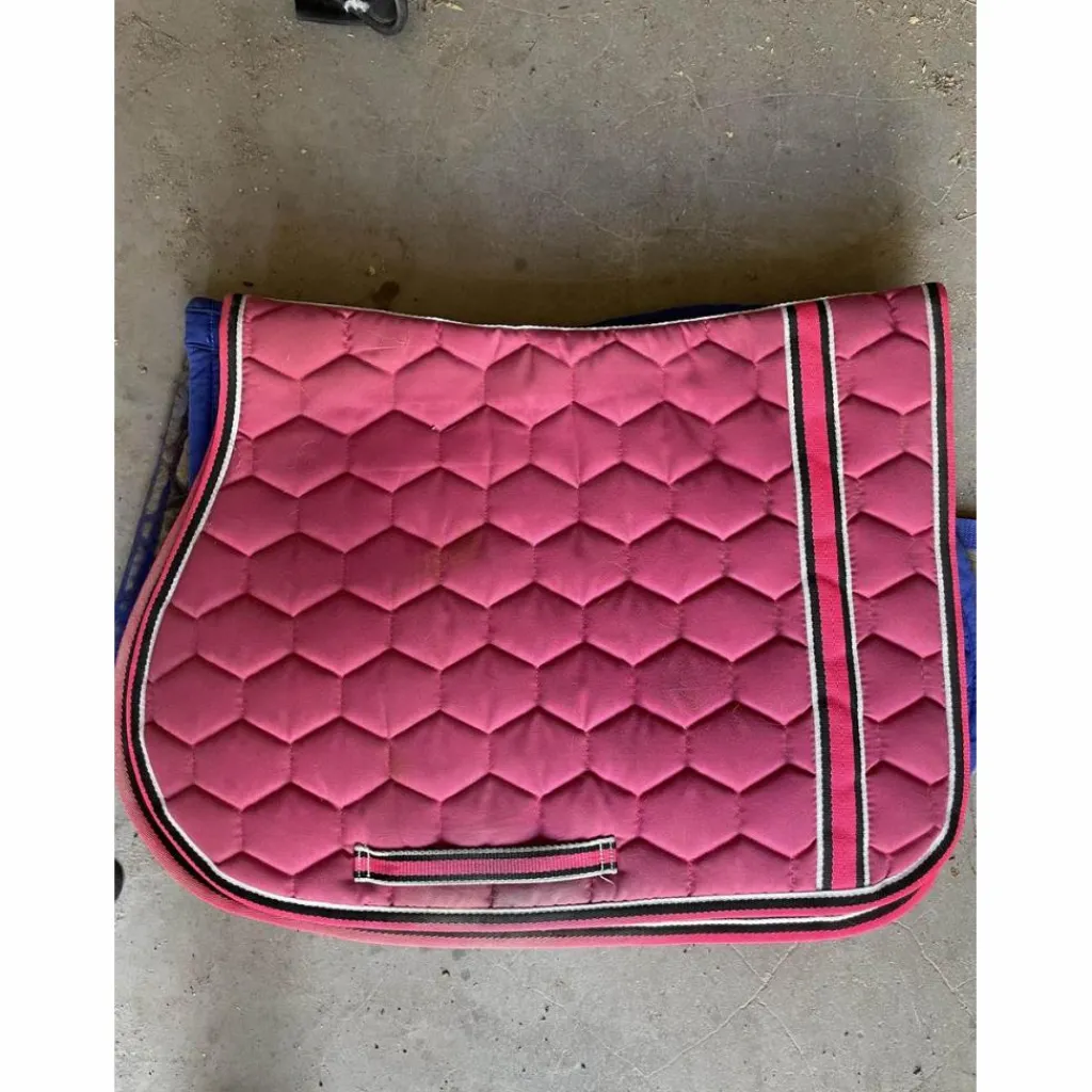 Equitheme Tapis>tapis