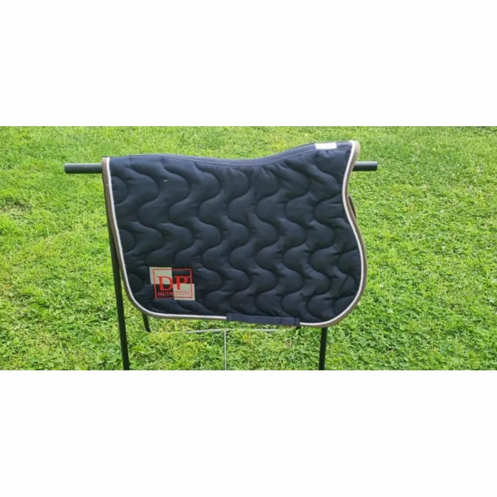 Equitheme Tapis>Tapis